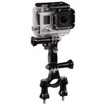 hama-gopro-bike-mount-54448-2-365