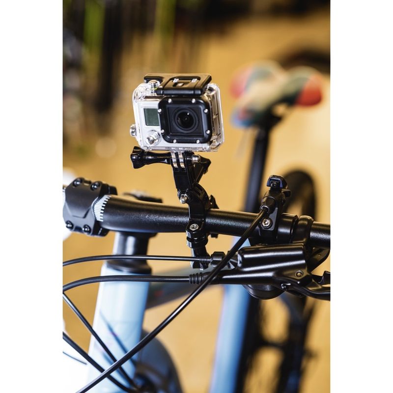 hama-gopro-bike-mount-54448-3-760