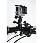 hama-gopro-bike-mount-54448-4-93