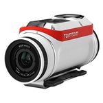 tomtom-bandit-camera-video-sport--bike-pack-54525-279