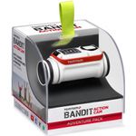 tomtom-bandit-camera-video-sport--bike-pack-54525-2