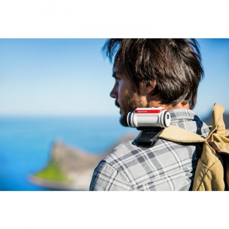 tomtom-bandit-camera-video-sport--bike-pack-54525-3