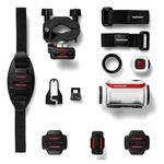 tomtom-bandit-camera-video-sport--bike-pack-54525-7-922