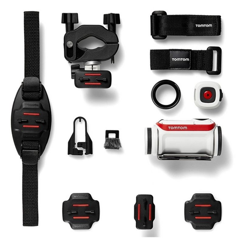 tomtom-bandit-camera-video-sport--bike-pack-54525-7-922