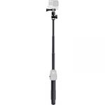 sp-pov-smart-pole-28---suport-pentru-gopro-54626-620