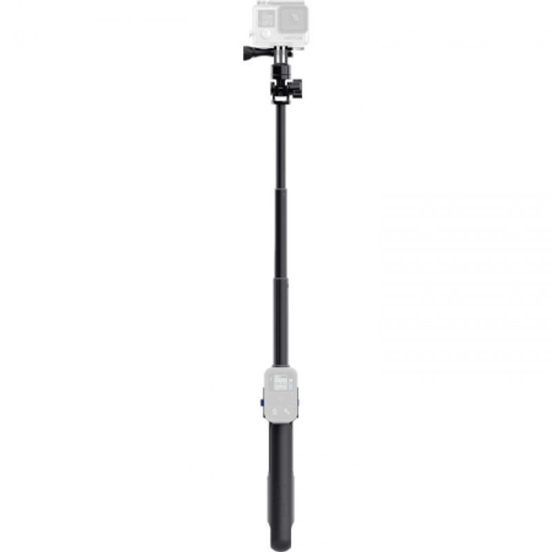 sp-pov-smart-pole-28---suport-pentru-gopro-54626-620