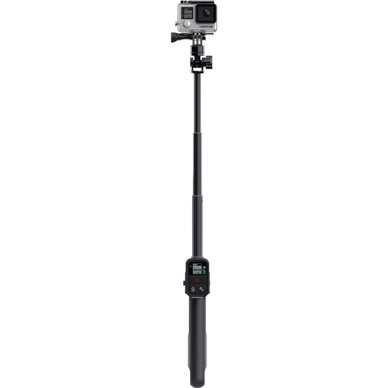 sp-pov-smart-pole-28---suport-pentru-gopro-54626-1-621