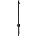 sp-pov-smart-pole-28---suport-pentru-gopro-54626-3-989