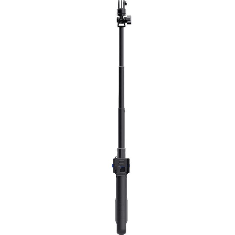 sp-pov-smart-pole-28---suport-pentru-gopro-54626-3-989
