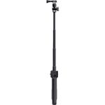 sp-pov-smart-pole-28---suport-pentru-gopro-54626-4-159