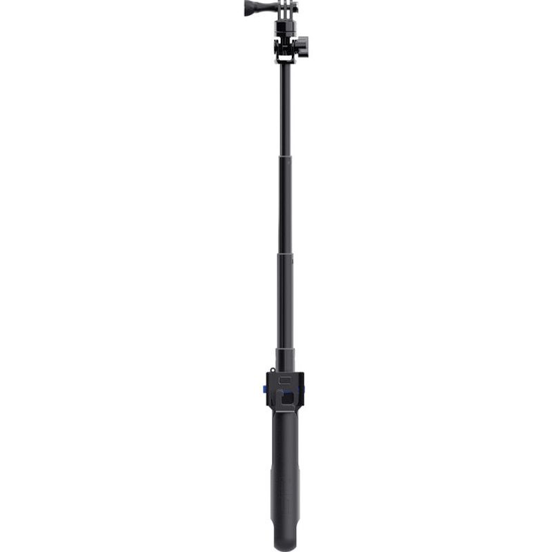 sp-pov-smart-pole-28---suport-pentru-gopro-54626-4-159
