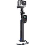 sp-pov-smart-pole-28---suport-pentru-gopro-54626-5-195