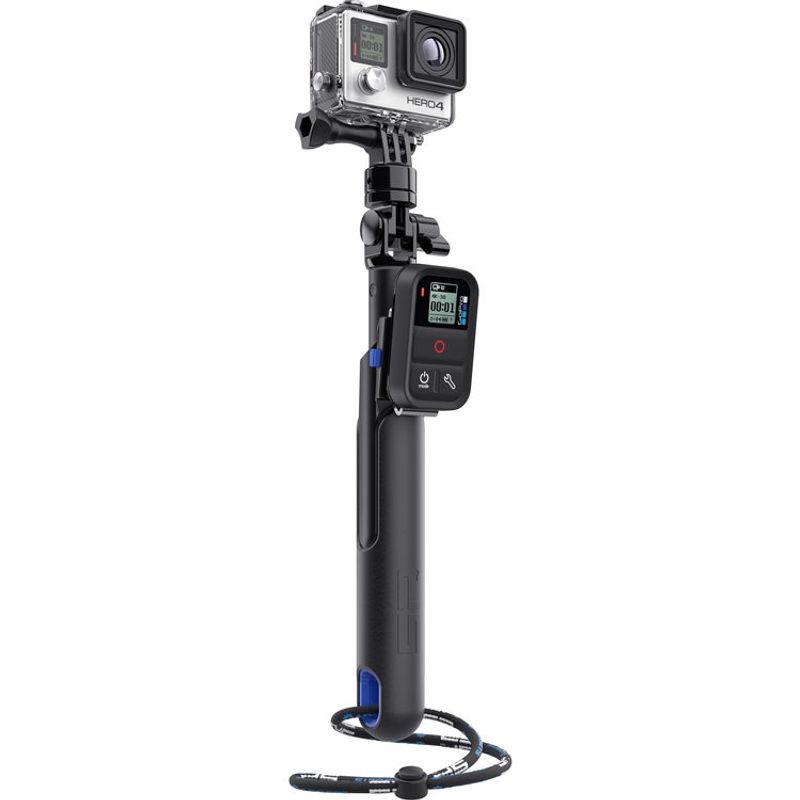 sp-pov-smart-pole-28---suport-pentru-gopro-54626-5-195