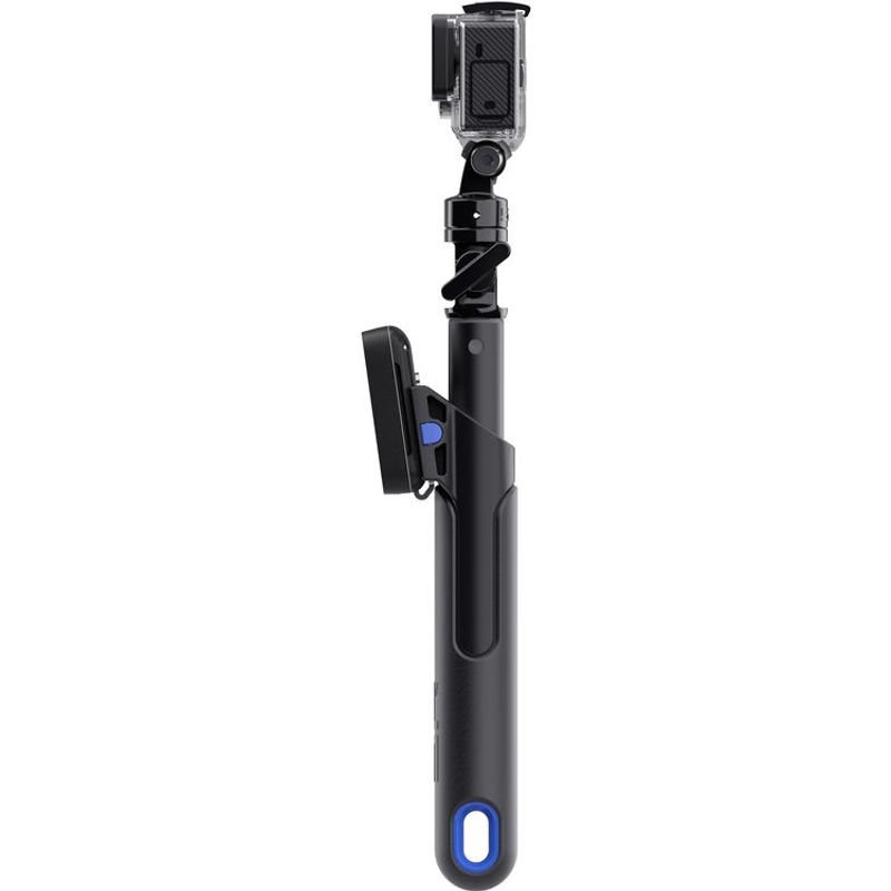 sp-pov-smart-pole-28---suport-pentru-gopro-54626-6-640