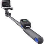 sp-pov-smart-pole-28---suport-pentru-gopro-54626-8-168