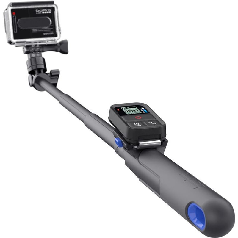 sp-pov-smart-pole-28---suport-pentru-gopro-54626-8-168