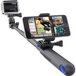 sp-pov-smart-pole-28---suport-pentru-gopro-54626-9-906