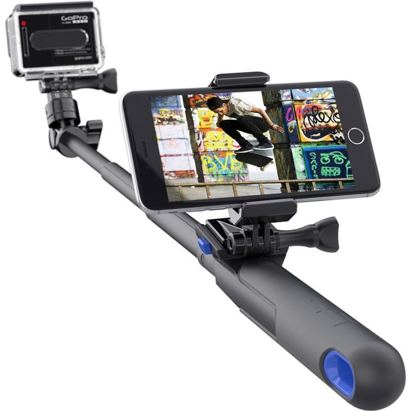 sp-pov-smart-pole-28---suport-pentru-gopro-54626-9-906