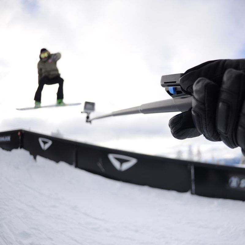 sp-pov-smart-pole-28---suport-pentru-gopro-54626-10-784
