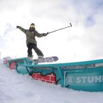 sp-pov-smart-pole-28---suport-pentru-gopro-54626-11-52