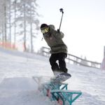 sp-pov-smart-pole-28---suport-pentru-gopro-54626-12-908