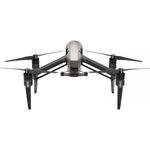 dji-inspire-2-54662-820