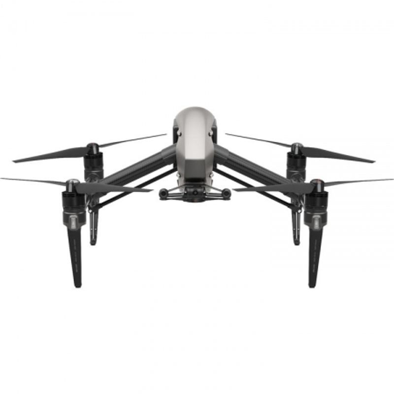 dji-inspire-2-54662-820