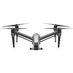 dji-inspire-2-54662-1-929