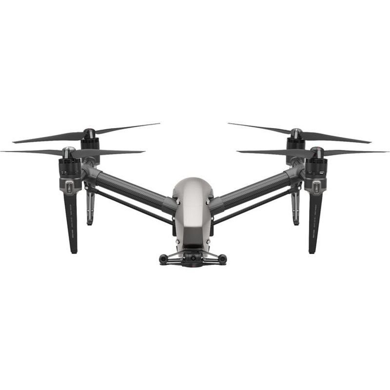 dji-inspire-2-54662-1-929