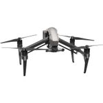 dji-inspire-2-54662-2-562