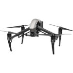 dji-inspire-2-54662-3-185