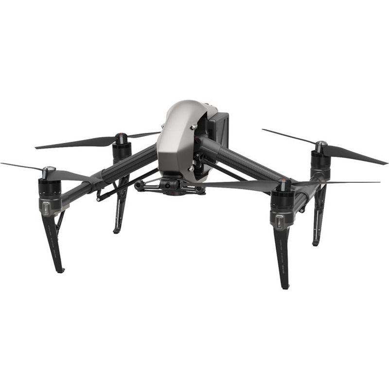 dji-inspire-2-54662-3-185