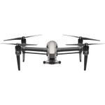 dji-inspire-2-54662-4-428