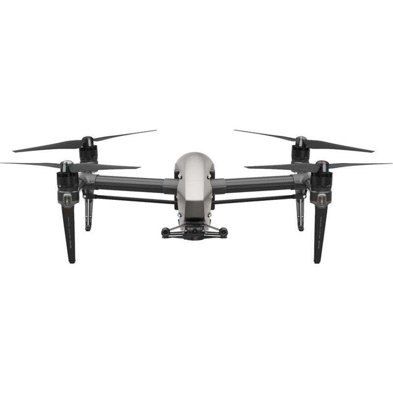 dji-inspire-2-54662-4-428