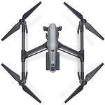 dji-inspire-2-54662-5-235