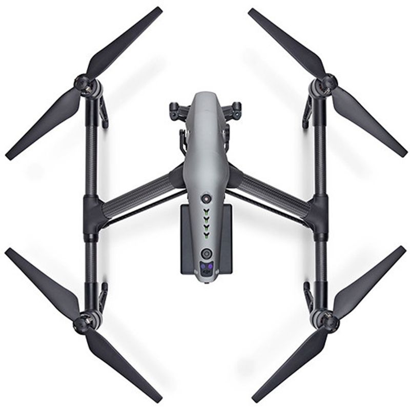 dji-inspire-2-54662-5-235