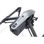 dji-inspire-2-54662-6-582