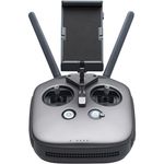 dji-inspire-2-54662-8-45