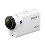 sony-fdr-x3000-camera-de-actiune-4k-54711-187