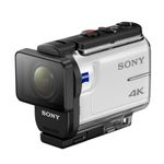 sony-fdr-x3000-camera-de-actiune-4k-54711-1-76