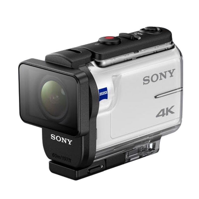 sony-fdr-x3000-camera-de-actiune-4k-54711-1-76