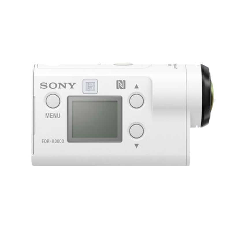 sony-fdr-x3000-camera-de-actiune-4k-54711-2-854