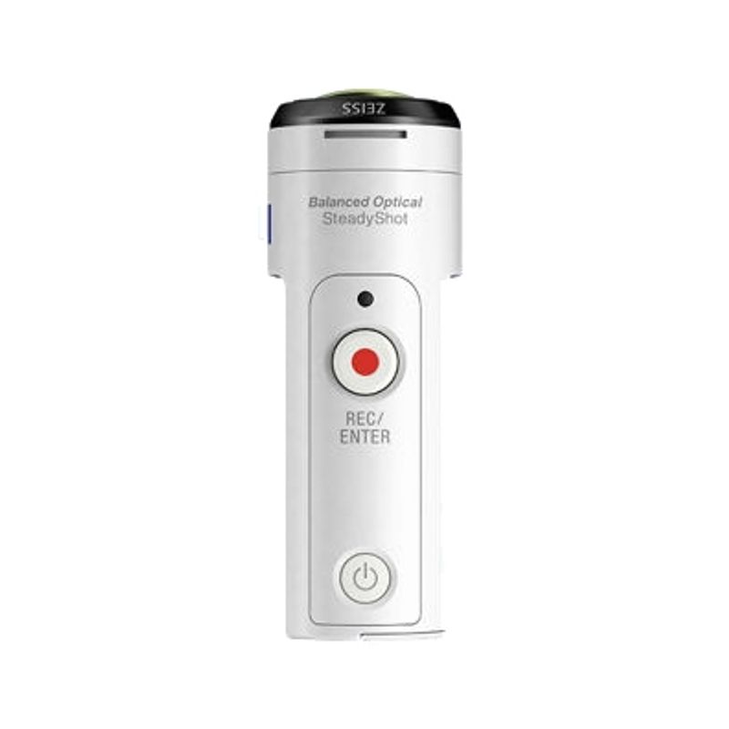 sony-fdr-x3000-camera-de-actiune-4k-54711-3-395