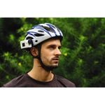 sony-fdr-x3000-camera-de-actiune-4k-54711-930-663