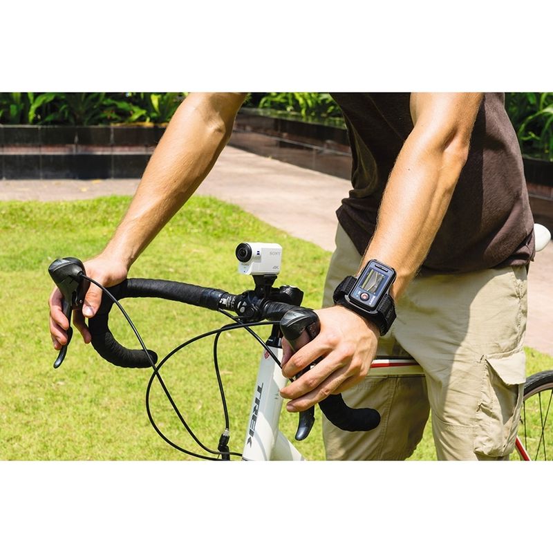 sony-fdr-x3000-camera-de-actiune-4k-54711-931-219