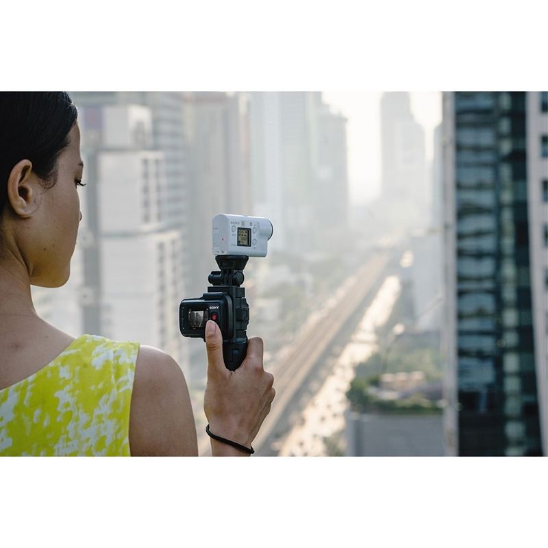 sony-fdr-x3000-camera-de-actiune-4k-54711-934-467