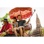 sony-fdr-x3000-camera-de-actiune-4k-54711-935-403