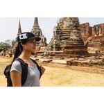 sony-fdr-x3000-camera-de-actiune-4k-54711-936-567