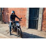 sony-fdr-x3000-camera-de-actiune-4k-54711-942-939