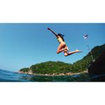 sony-fdr-x3000-camera-de-actiune-4k-54711-944-829